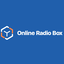 RÁDIO BOX