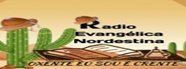 Rádio Evangélica Nordestina